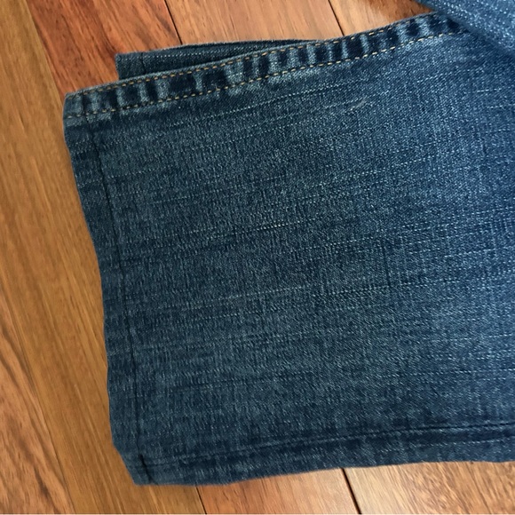 True Religion Woman Jeans - Picture 5 of 10